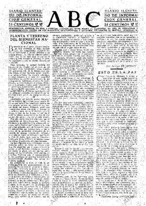 ABC SEVILLA 24-09-1944 página 3