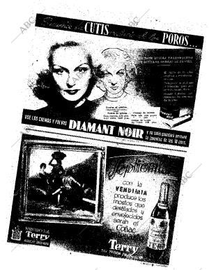 ABC SEVILLA 24-09-1944 página 4