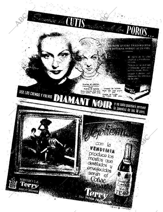 ABC SEVILLA 24-09-1944 página 4