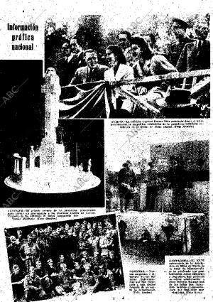 ABC SEVILLA 24-09-1944 página 5