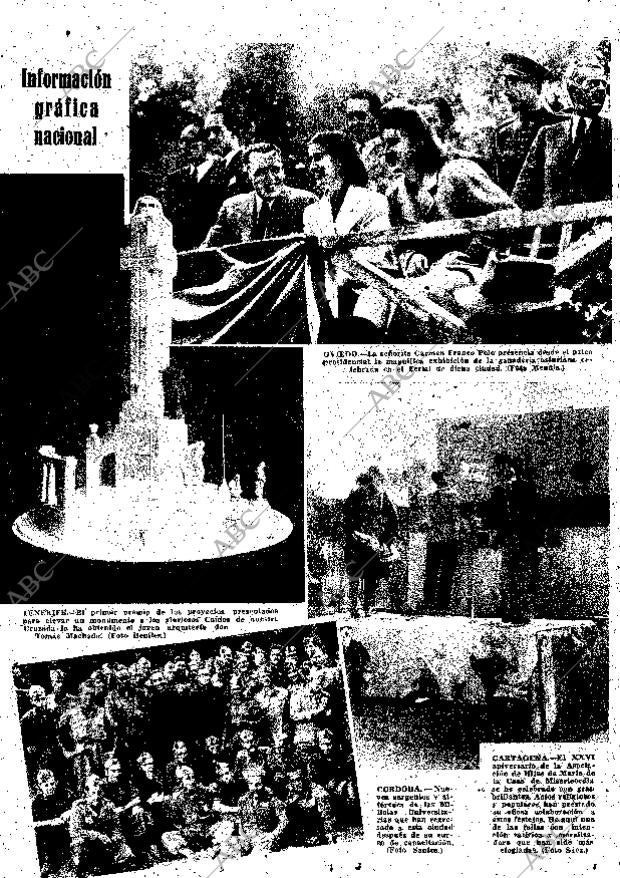 ABC SEVILLA 24-09-1944 página 5