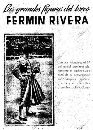 ABC SEVILLA 24-09-1944 página 6