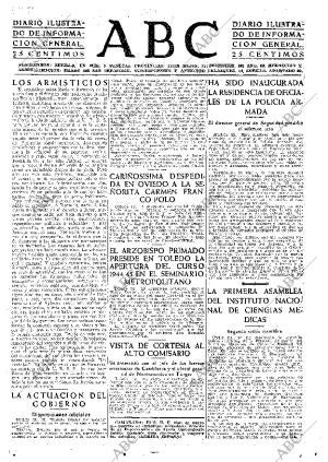ABC SEVILLA 24-09-1944 página 7