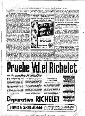 ABC MADRID 26-09-1944 página 10