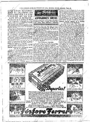 ABC MADRID 26-09-1944 página 12