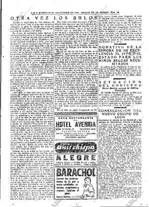 ABC MADRID 26-09-1944 página 13