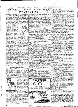 ABC MADRID 26-09-1944 página 16