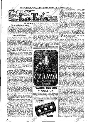 ABC MADRID 26-09-1944 página 17