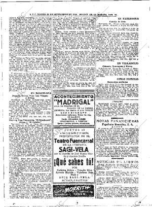 ABC MADRID 26-09-1944 página 18