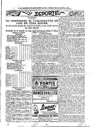 ABC MADRID 26-09-1944 página 19