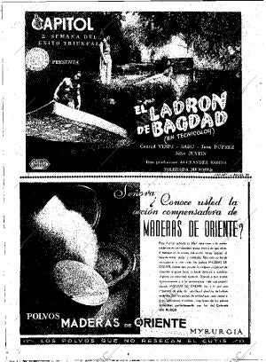 ABC MADRID 26-09-1944 página 2