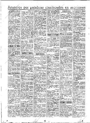 ABC MADRID 26-09-1944 página 22