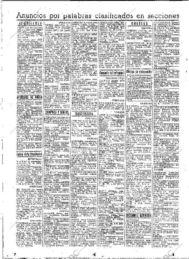ABC MADRID 26-09-1944 página 22