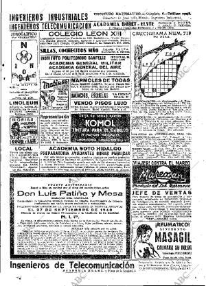 ABC MADRID 26-09-1944 página 23
