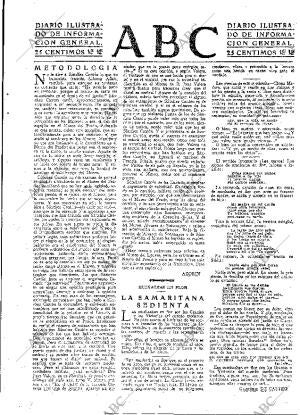 ABC MADRID 26-09-1944 página 3