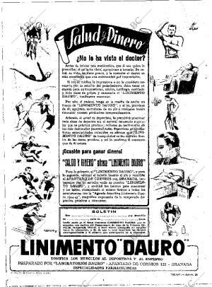 ABC MADRID 26-09-1944 página 4
