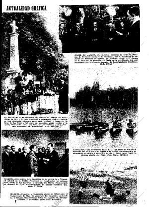 ABC MADRID 26-09-1944 página 5