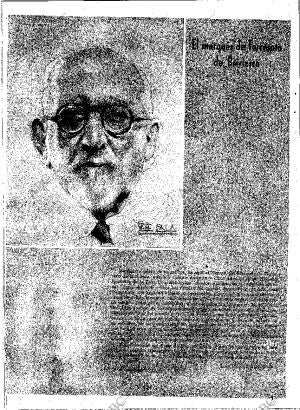 ABC MADRID 26-09-1944 página 6