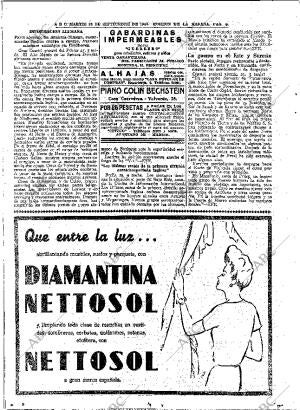 ABC MADRID 26-09-1944 página 8