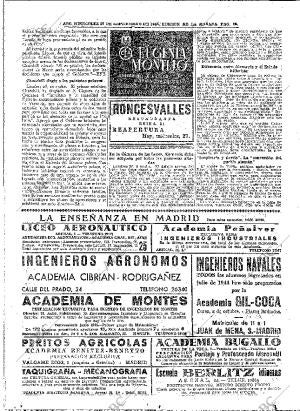 ABC MADRID 27-09-1944 página 10