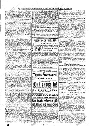 ABC MADRID 27-09-1944 página 11