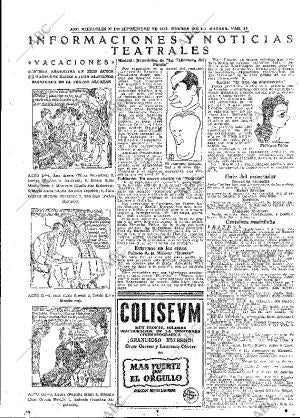 ABC MADRID 27-09-1944 página 17