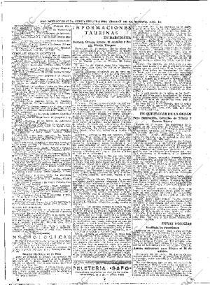 ABC MADRID 27-09-1944 página 18