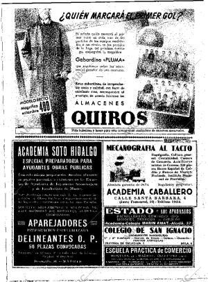 ABC MADRID 27-09-1944 página 2