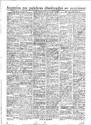 ABC MADRID 27-09-1944 página 20