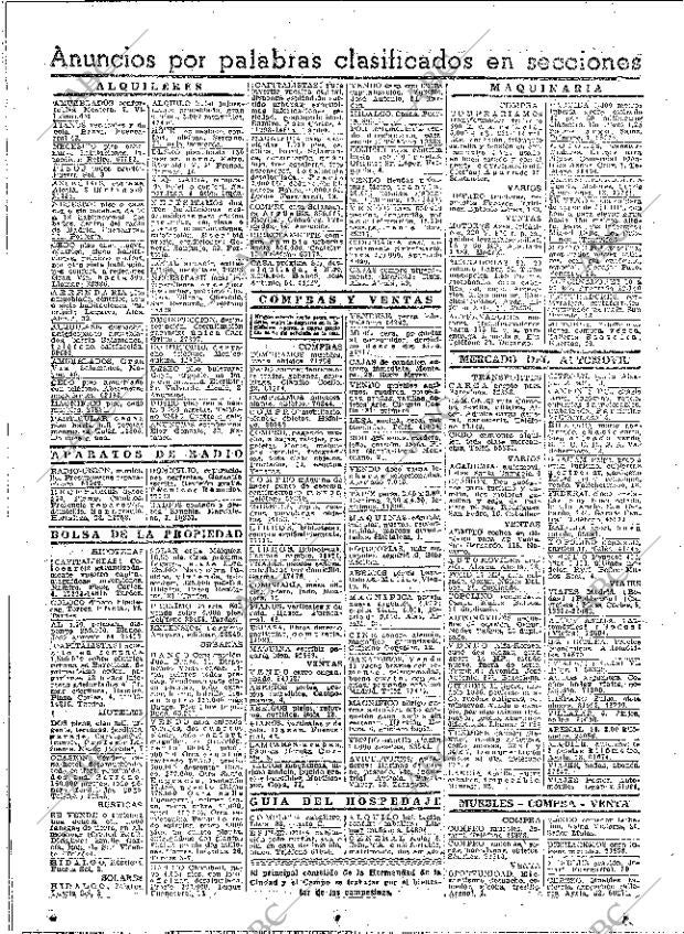 ABC MADRID 27-09-1944 página 20