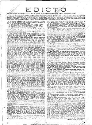 ABC MADRID 27-09-1944 página 22