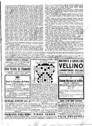 ABC MADRID 27-09-1944 página 23
