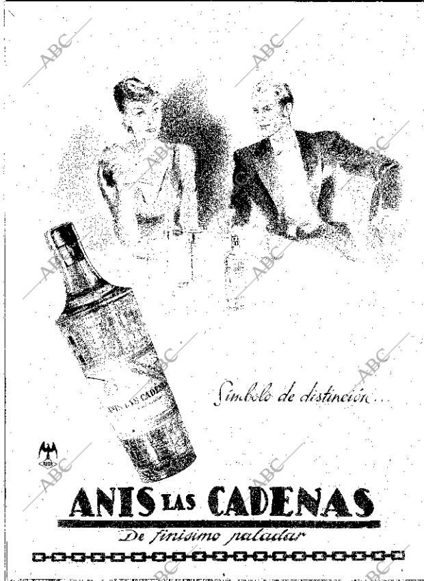ABC MADRID 27-09-1944 página 24