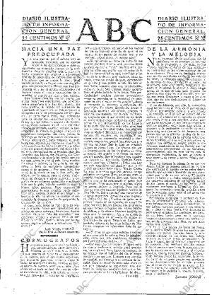 ABC MADRID 27-09-1944 página 3