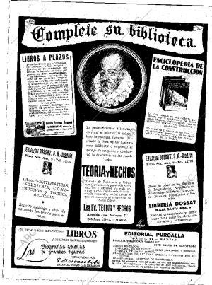 ABC MADRID 27-09-1944 página 4