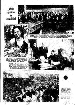 ABC MADRID 27-09-1944 página 5
