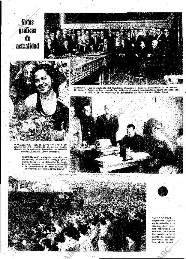 ABC MADRID 27-09-1944 página 5