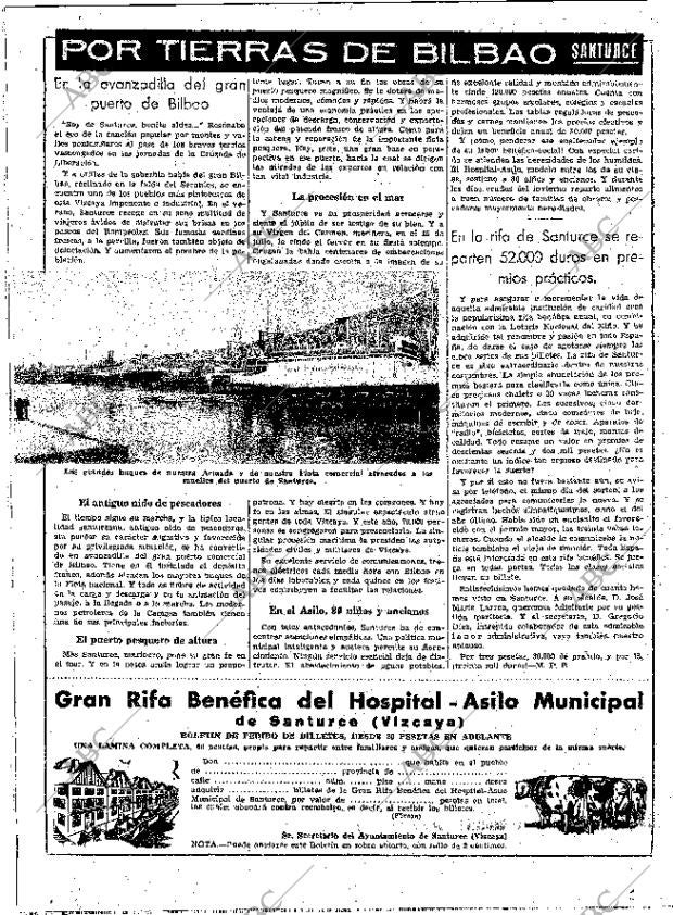 ABC MADRID 27-09-1944 página 6