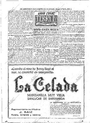 ABC MADRID 27-09-1944 página 8