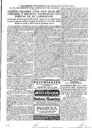 ABC MADRID 28-09-1944 página 13
