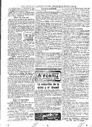 ABC MADRID 28-09-1944 página 17
