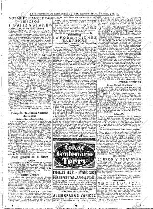 ABC MADRID 28-09-1944 página 18