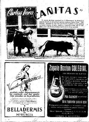 ABC MADRID 28-09-1944 página 2