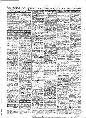 ABC MADRID 28-09-1944 página 20