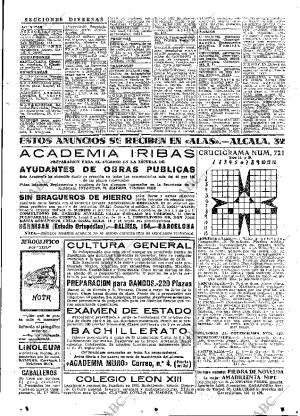 ABC MADRID 28-09-1944 página 21