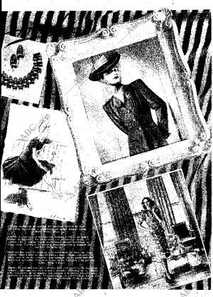 ABC MADRID 28-09-1944 página 23