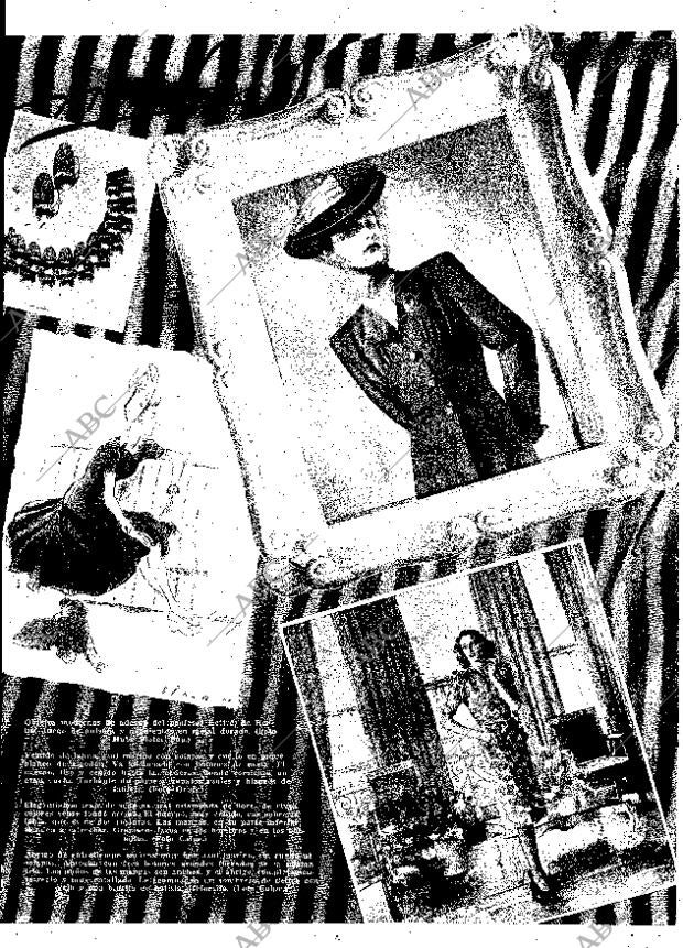 ABC MADRID 28-09-1944 página 23