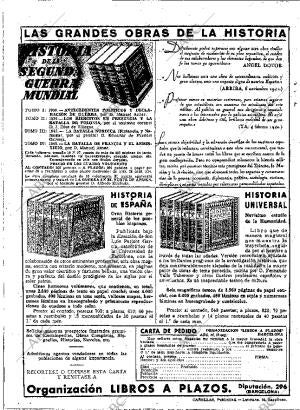 ABC MADRID 28-09-1944 página 24