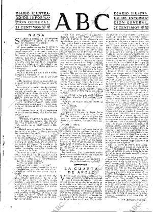 ABC MADRID 28-09-1944 página 3