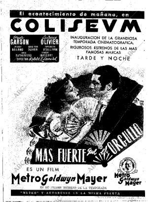 ABC MADRID 28-09-1944 página 4